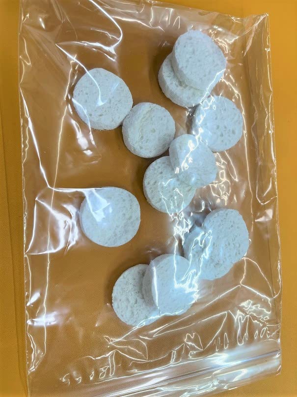 【製造終了品】未使用級 Foc.us V3 tDCS tRNS 製造終了品】未使用級 Foc.us V3 tDCS tRNS - メルカリ